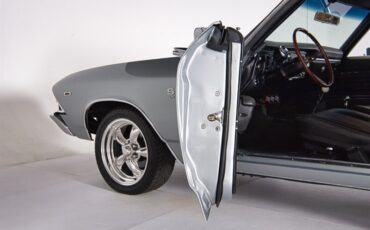 Chevrolet-Chevelle-1969-17