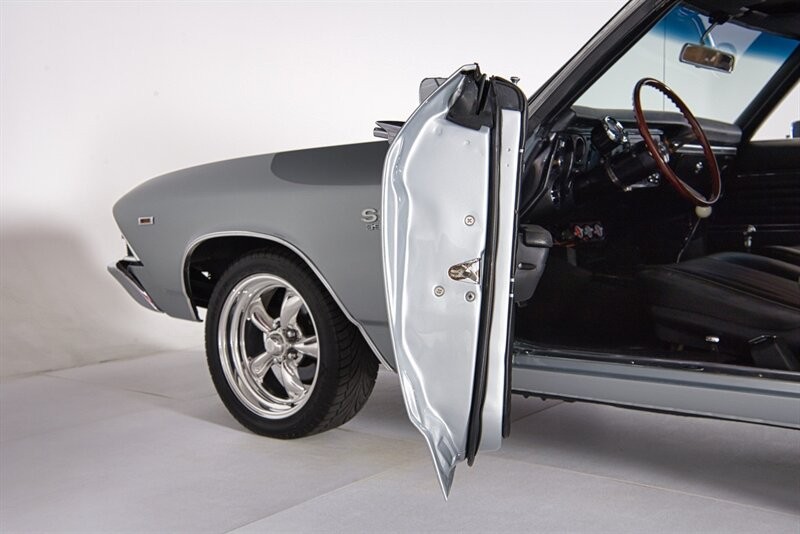 Chevrolet-Chevelle-1969-17