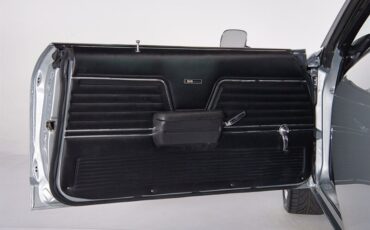 Chevrolet-Chevelle-1969-18