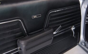 Chevrolet-Chevelle-1969-19