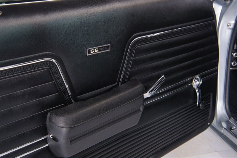 Chevrolet-Chevelle-1969-19