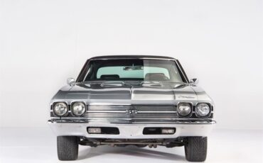 Chevrolet-Chevelle-1969-2