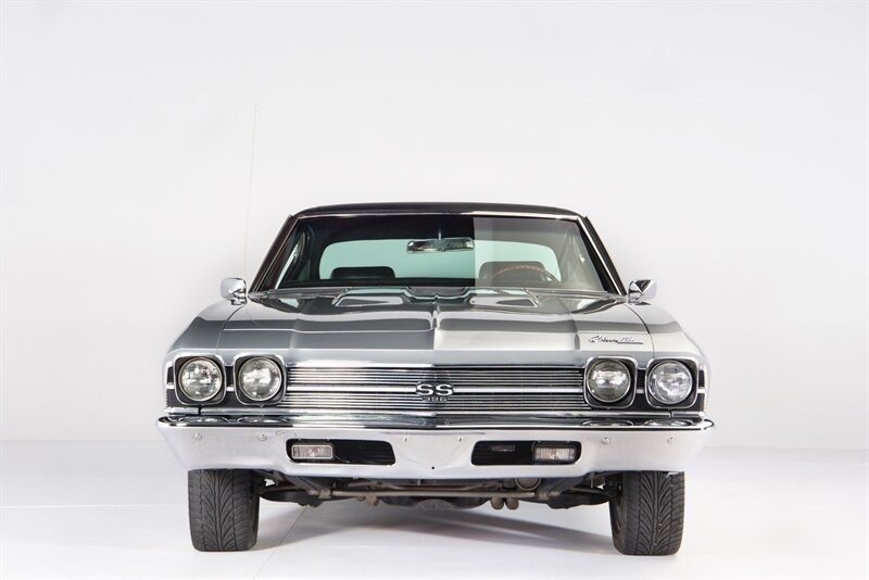 Chevrolet-Chevelle-1969-2