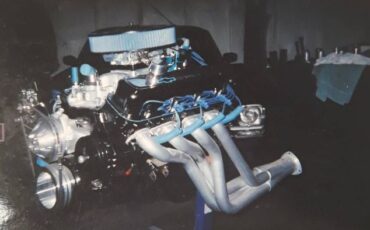 Chevrolet-Chevelle-1969-2