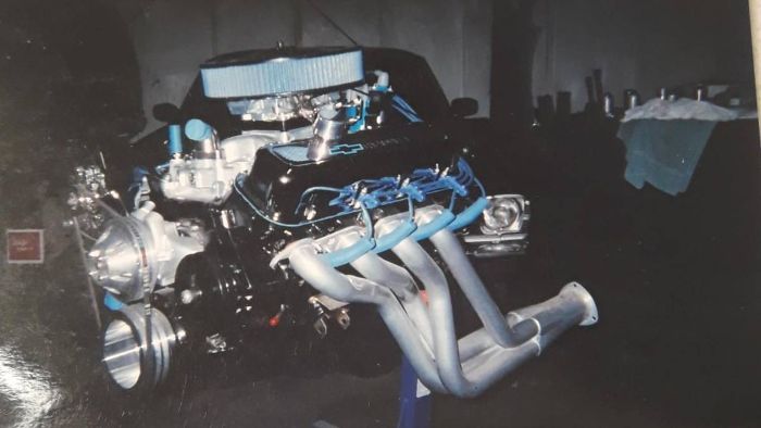 Chevrolet-Chevelle-1969-2