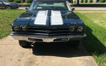 Chevrolet-Chevelle-1969-2
