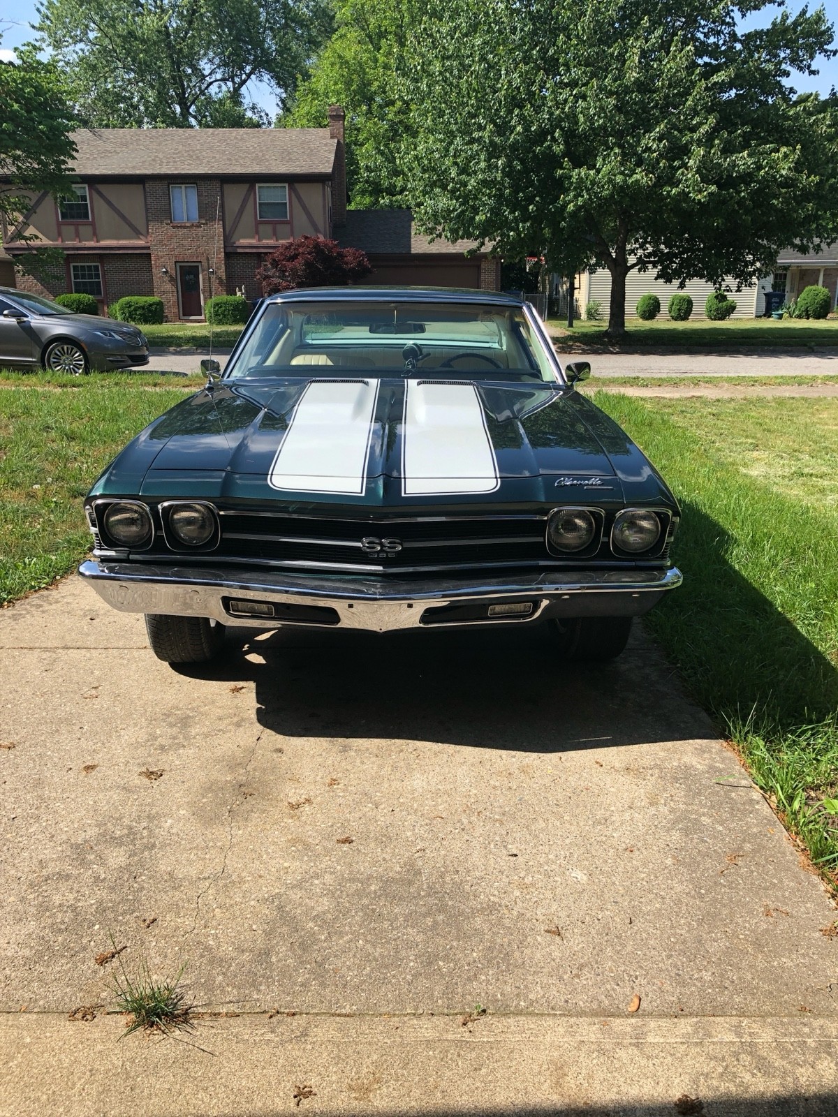 Chevrolet-Chevelle-1969-2