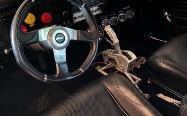 Chevrolet-Chevelle-1969-2