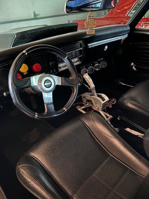 Chevrolet-Chevelle-1969-2