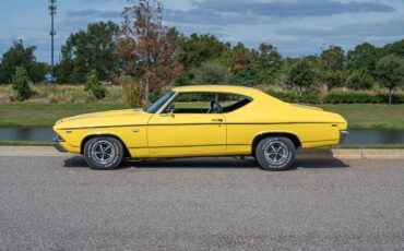 Chevrolet-Chevelle-1969-2-Door-1