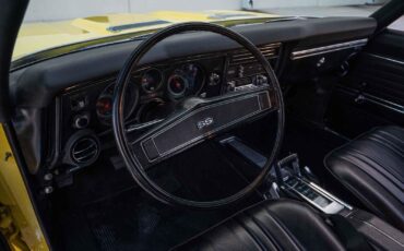 Chevrolet-Chevelle-1969-2-Door-10