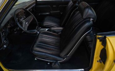 Chevrolet-Chevelle-1969-2-Door-11