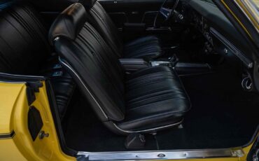 Chevrolet-Chevelle-1969-2-Door-12