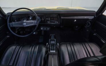 Chevrolet-Chevelle-1969-2-Door-13