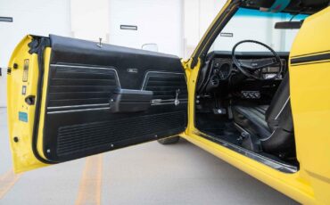 Chevrolet-Chevelle-1969-2-Door-15