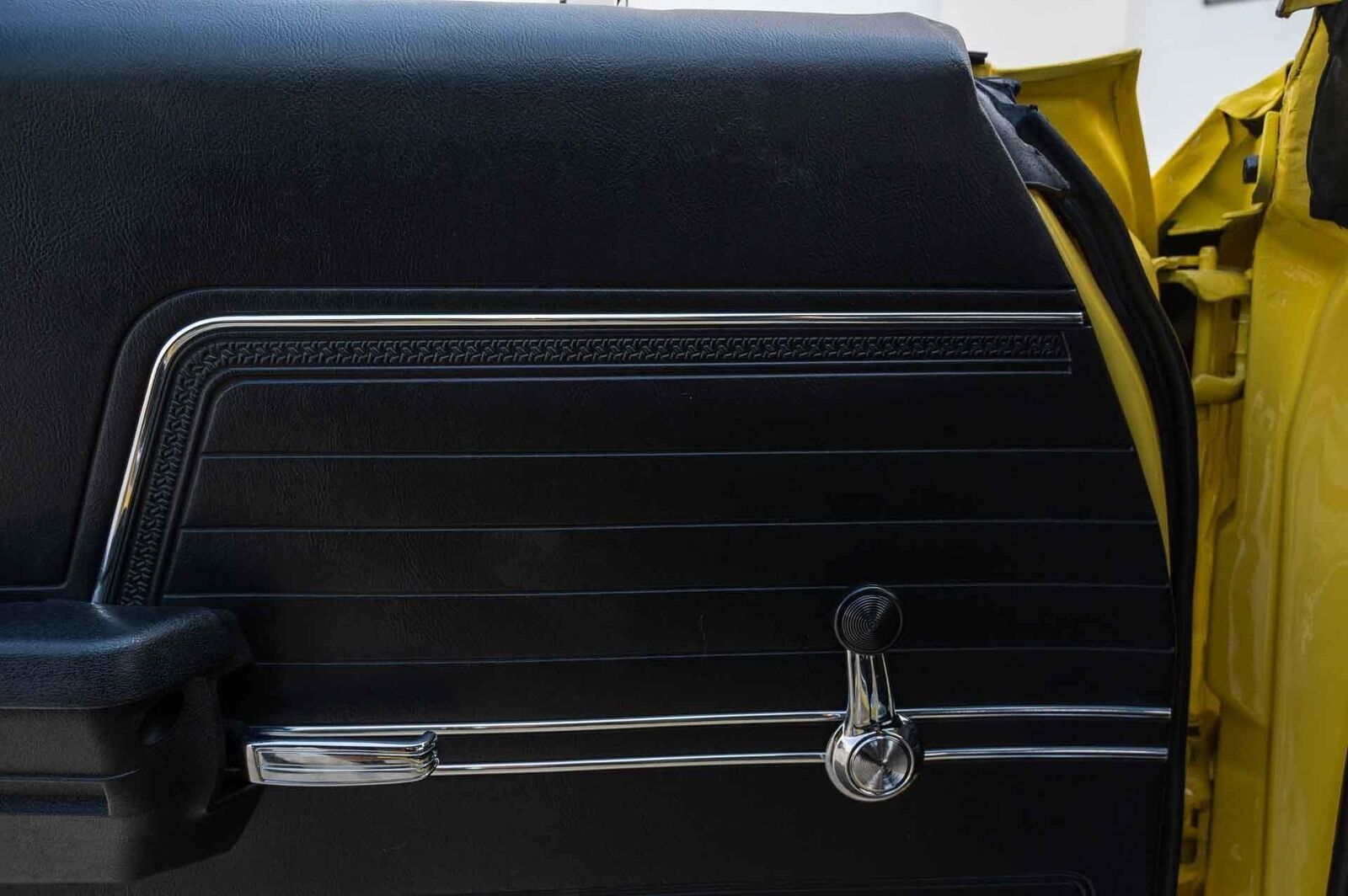 Chevrolet-Chevelle-1969-2-Door-17