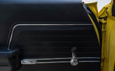 Chevrolet-Chevelle-1969-2-Door-17