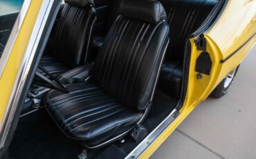 Chevrolet-Chevelle-1969-2-Door-18