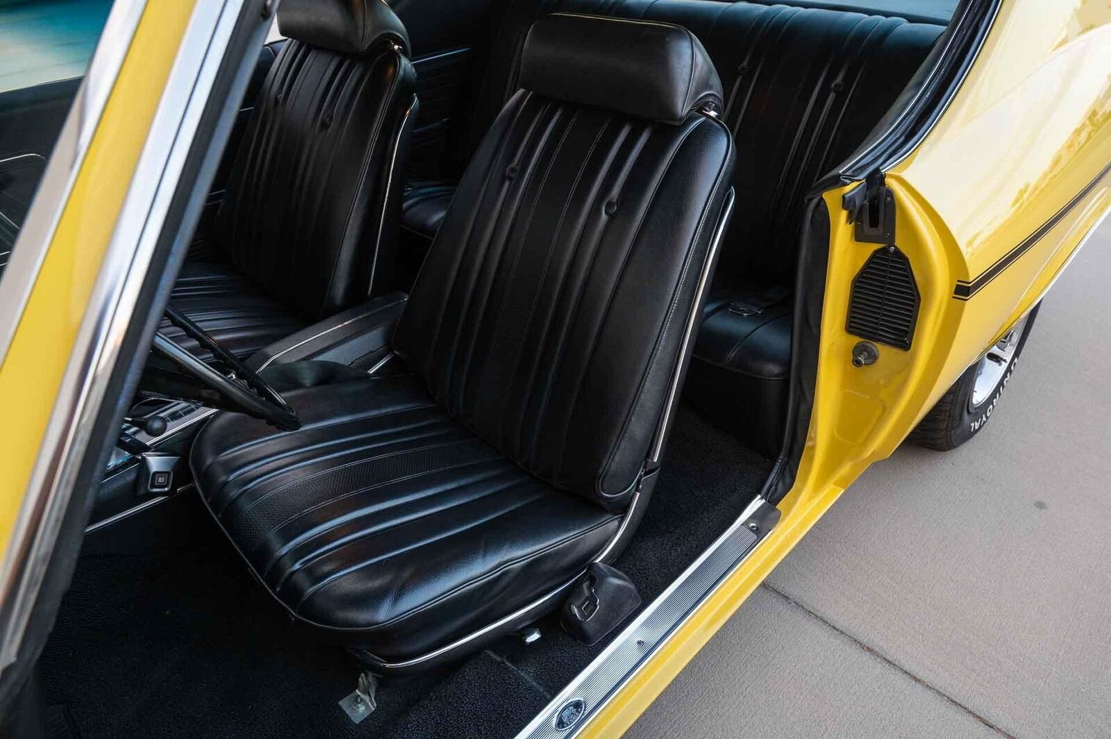 Chevrolet-Chevelle-1969-2-Door-18