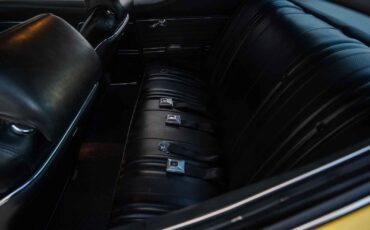 Chevrolet-Chevelle-1969-2-Door-19