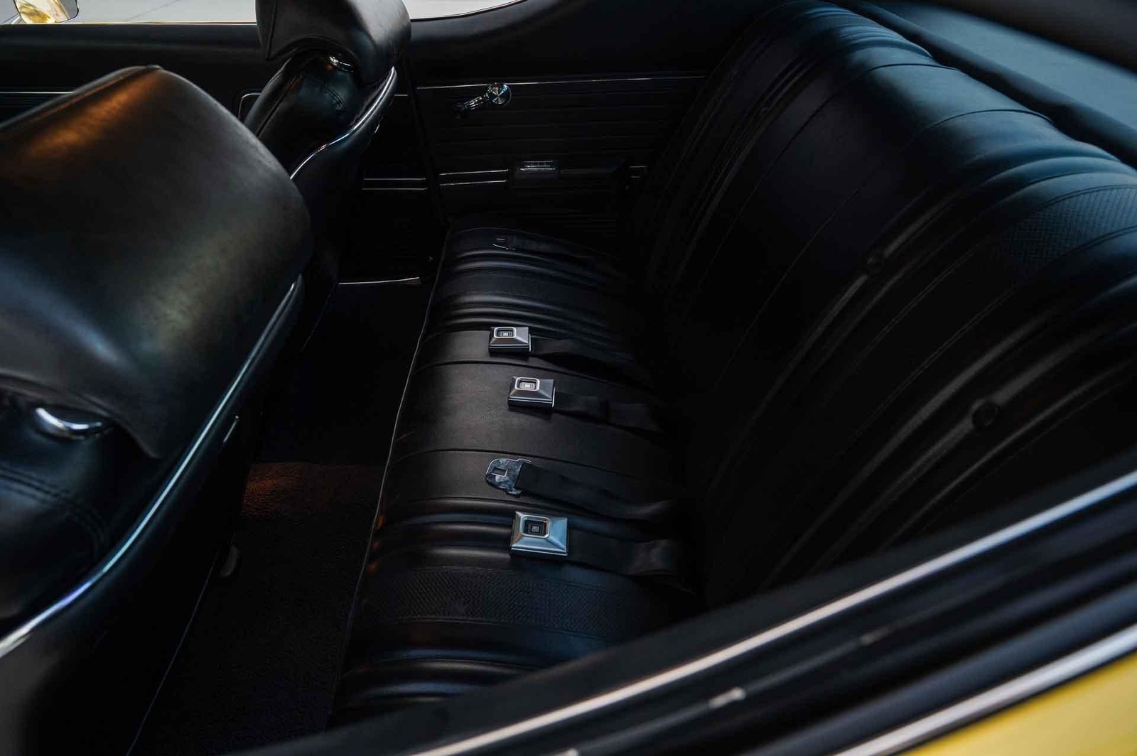 Chevrolet-Chevelle-1969-2-Door-19