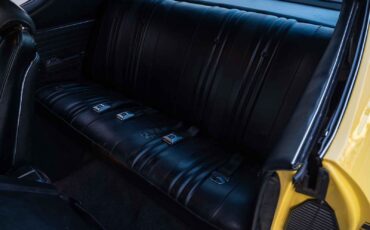 Chevrolet-Chevelle-1969-2-Door-20