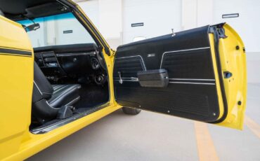 Chevrolet-Chevelle-1969-2-Door-21
