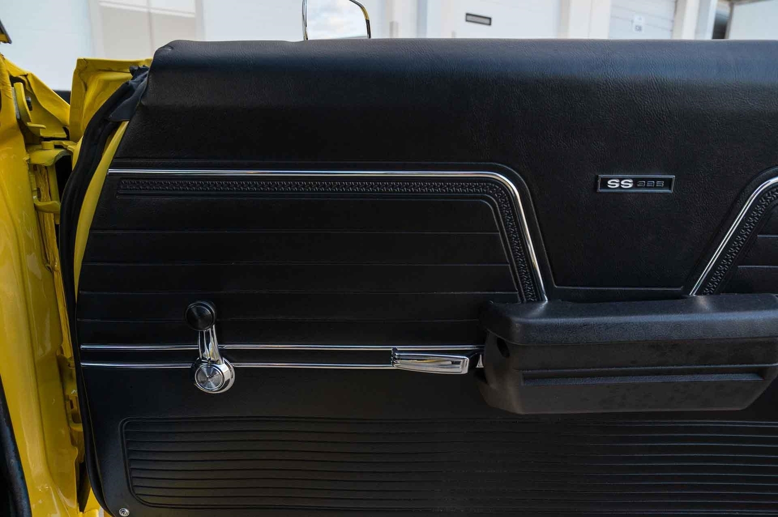 Chevrolet-Chevelle-1969-2-Door-23