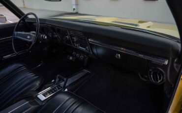 Chevrolet-Chevelle-1969-2-Door-24