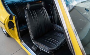 Chevrolet-Chevelle-1969-2-Door-25
