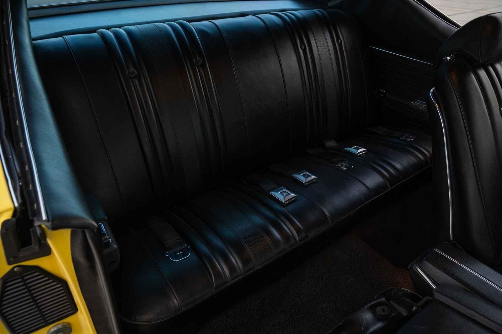 Chevrolet-Chevelle-1969-2-Door-26