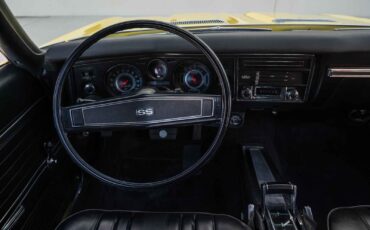 Chevrolet-Chevelle-1969-2-Door-27