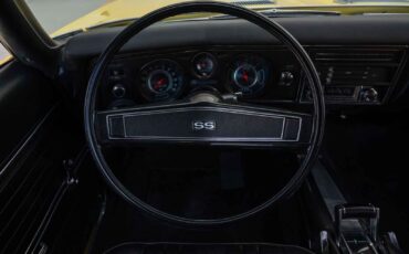 Chevrolet-Chevelle-1969-2-Door-28