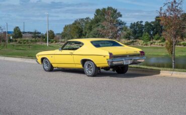 Chevrolet-Chevelle-1969-2-Door-3