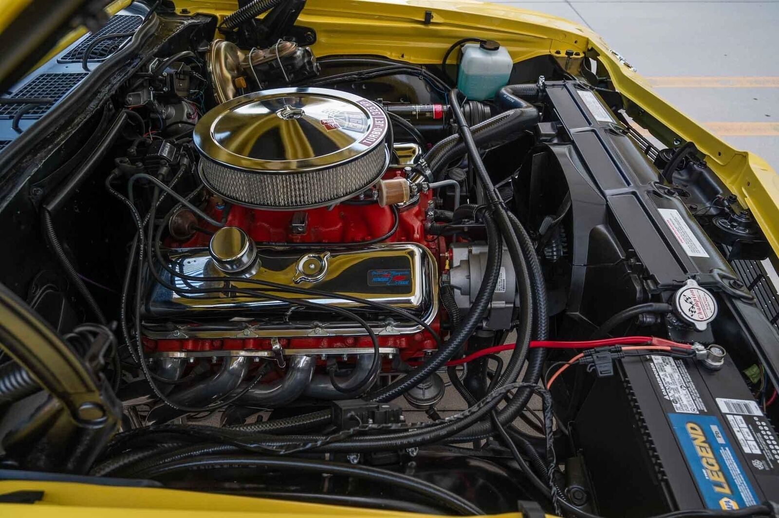 Chevrolet-Chevelle-1969-2-Door-37