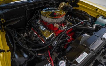 Chevrolet-Chevelle-1969-2-Door-38