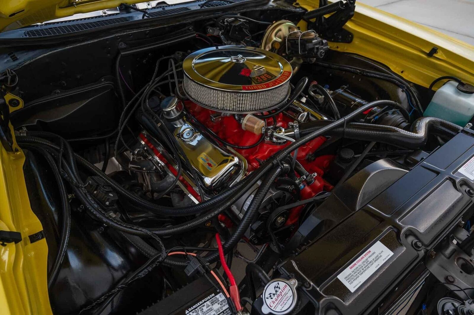 Chevrolet-Chevelle-1969-2-Door-38