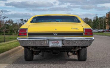 Chevrolet-Chevelle-1969-2-Door-4