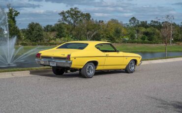 Chevrolet-Chevelle-1969-2-Door-5