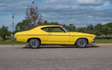 Chevrolet-Chevelle-1969-2-Door-6