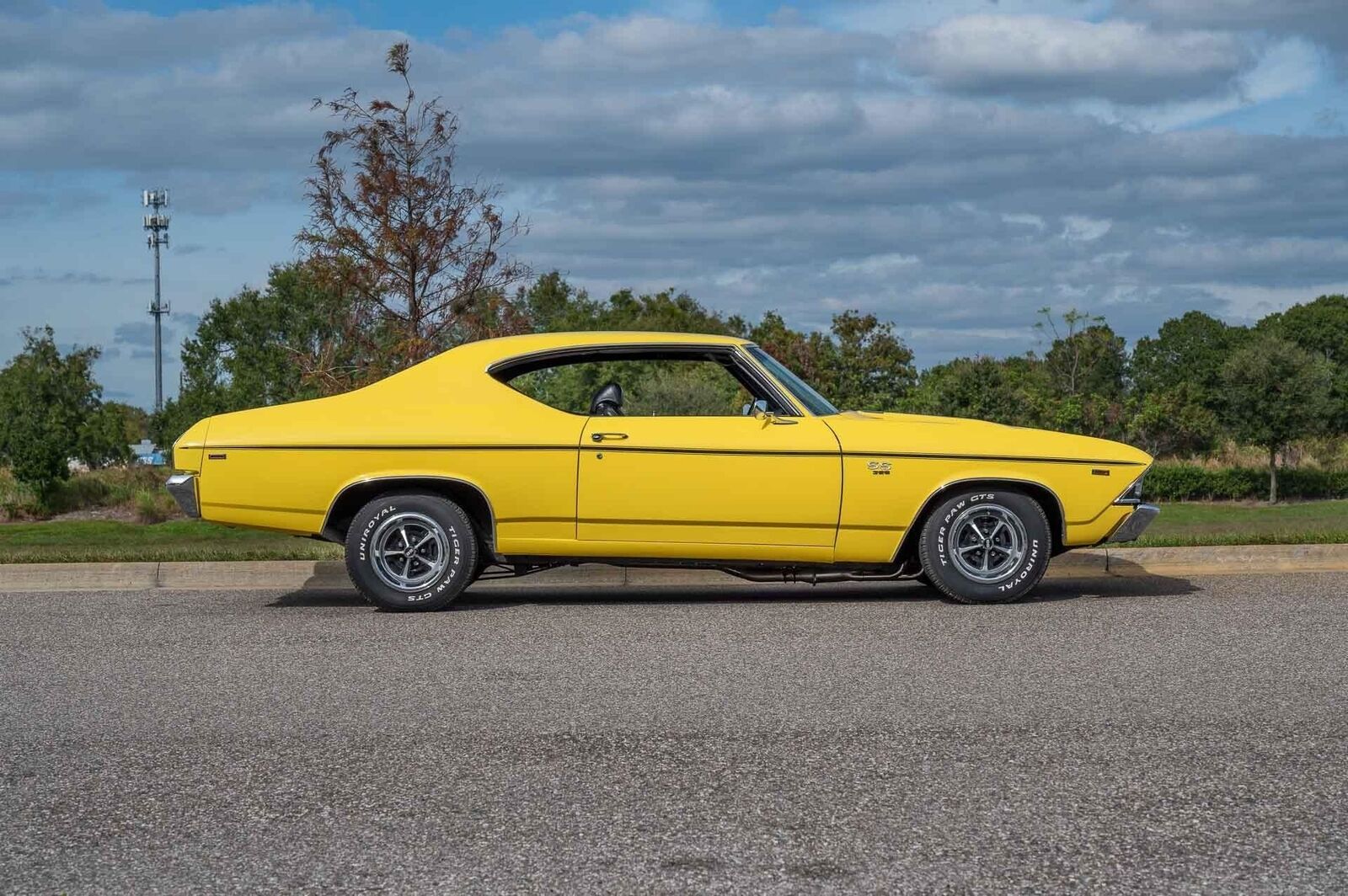 Chevrolet-Chevelle-1969-2-Door-6