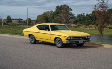 Chevrolet-Chevelle-1969-2-Door-8