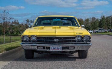 Chevrolet-Chevelle-1969-2-Door-9