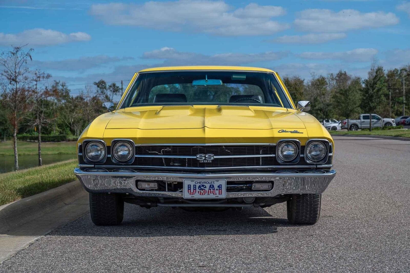 Chevrolet-Chevelle-1969-2-Door-9