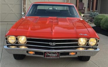Chevrolet-Chevelle-1969-2-Door-Coupe-1