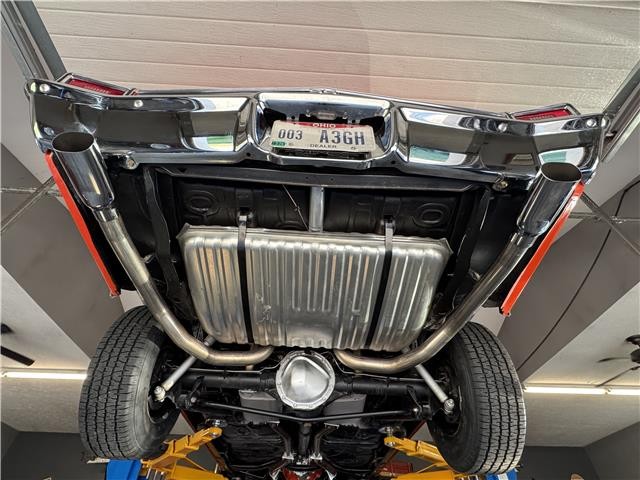 Chevrolet-Chevelle-1969-2-Door-Coupe-10
