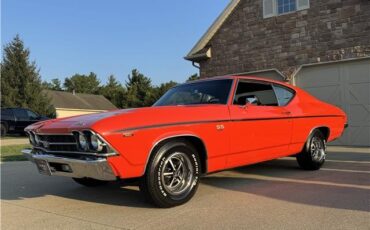 Chevrolet-Chevelle-1969-2-Door-Coupe-12