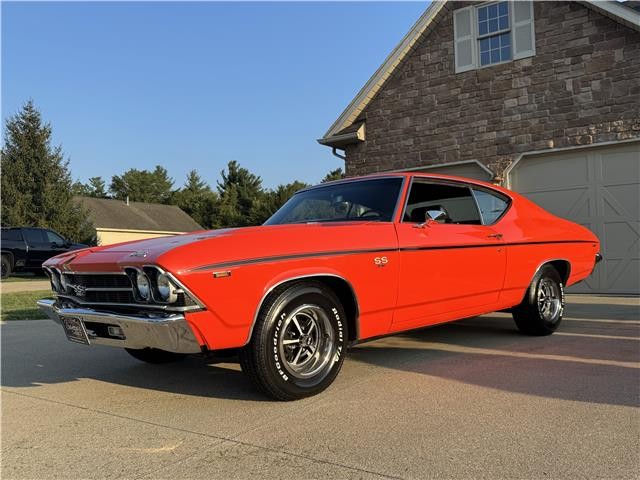 Chevrolet-Chevelle-1969-2-Door-Coupe-12