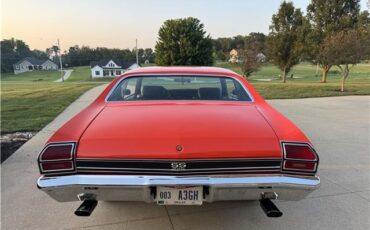 Chevrolet-Chevelle-1969-2-Door-Coupe-13
