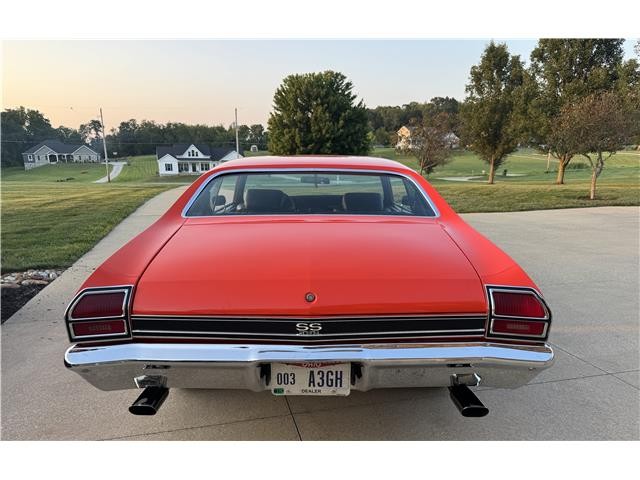 Chevrolet-Chevelle-1969-2-Door-Coupe-13